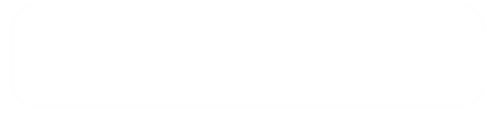 El proceso de pago de esta tienda online es seguro y está gestionado por la pasarela de pago Stripe.