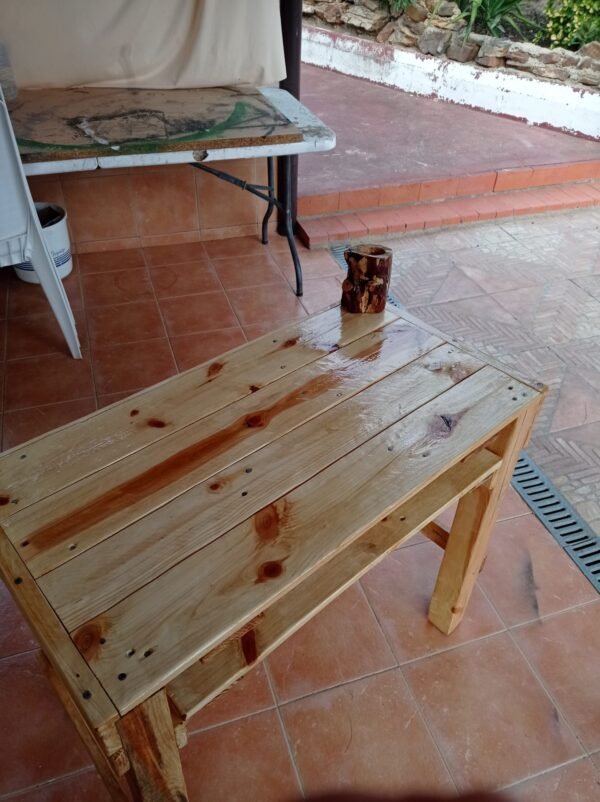 WhatsApp Image 2025-09-04 at 23.51.18 (1) Muebles y decoración a medida