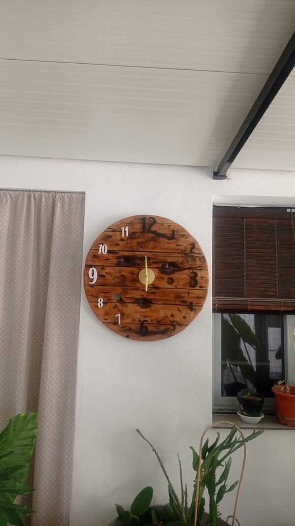 WhatsApp Image 2025-09-04 at 23.51.19 Muebles y decoración a medida