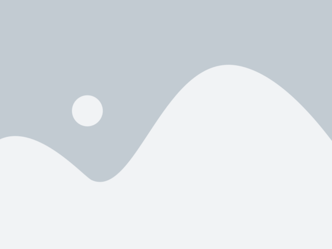 ÁRBOL DE NAVIDAD PEQUEÑO (54CM)