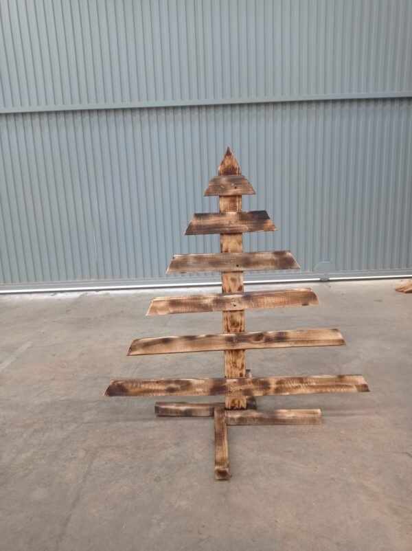 Árboles navidad 4 Árbol de navidad